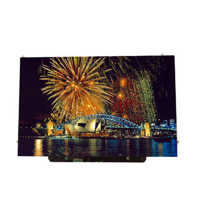 ราคาดี B133EW03 V3 1280*800 13.3 นิ้ว TFT-LCD ออนไลน์