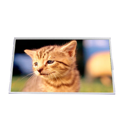 ราคาดี B125XW02 V0 13.0 นิ้ว 1366*768 แผ่นจอ TFT-LCD ออนไลน์