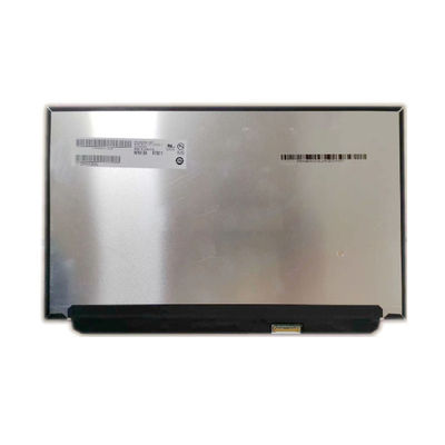 ราคาดี B125HAN03.1 12.5 นิ้ว 1920*1080 แผน LCD จอ LCD ออนไลน์