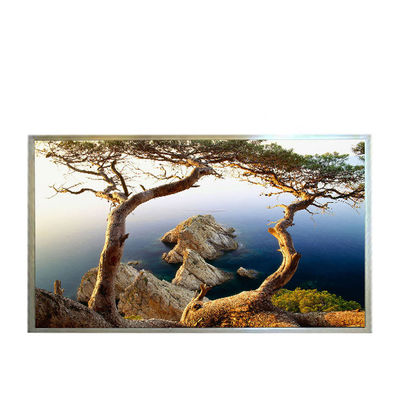 ราคาดี B121EW09 V3 HW0A 1280*800 12.1 นิ้ว TFT-LCD แผ่นจอ ออนไลน์