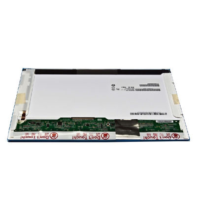ราคาดี B121EW09 V2 1280*800 12.1 นิ้ว TFT-LCD แผ่นจอ ออนไลน์