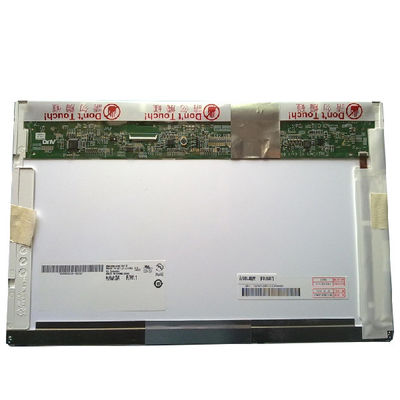 ราคาดี B121EW09 V0 1280*800 จอ TFT-LCD ขนาด 12.1 นิ้ว ออนไลน์