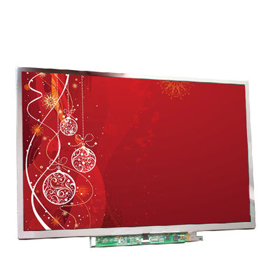 ราคาดี B121EW07 V1 1280*800 จอ TFT-LCD ขนาด 12.1 นิ้ว ออนไลน์