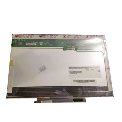 ราคาดี B121EW07 V0 1280*800 จอ TFT-LCD ขนาด 12.1 นิ้ว ออนไลน์