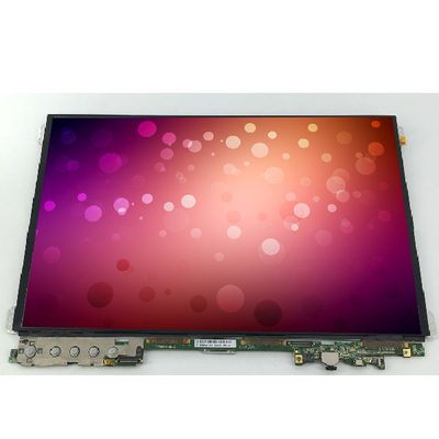 ราคาดี B121EW04 V1 12.1 นิ้ว 1280*800 TFT-LCD ออนไลน์