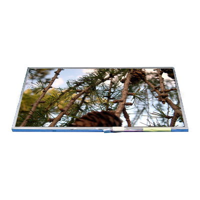 ราคาดี B121EW03 V9 12.1 นิ้ว 1280*800 TFT-LCD ออนไลน์