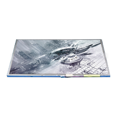ราคาดี B121EW03 V8 12.1 นิ้ว 1280*800 โมดูลจอ TFT-LCD ออนไลน์