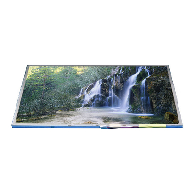 ราคาดี B121EW03 V7 12.1 นิ้ว 1280*800 โมดูลจอ TFT-LCD ออนไลน์