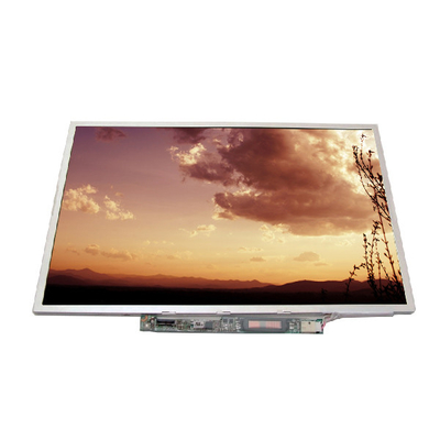 ราคาดี B121EW03 V2 12.1 นิ้ว 1280*800 TFT-LCD for Laptop ออนไลน์