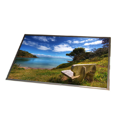 ราคาดี B121EW01 V5 หน้าจอ TFT-LCD 12.1 นิ้ว 1280*800 สําหรับคอมพิวเตอร์ ออนไลน์