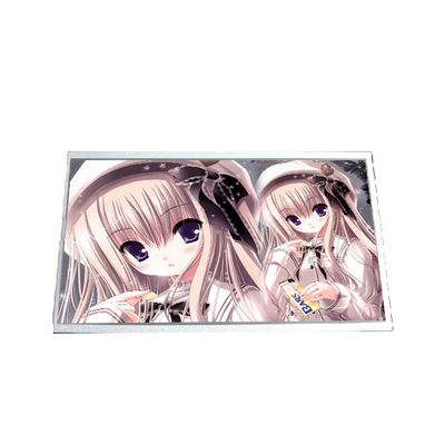 ราคาดี B116XW02 V0 หน้าจอ TFT-lcd สําหรับคอมพิวเตอร์เล็ปโตป 11.6 นิ้ว 1366*768 LVDS ออนไลน์