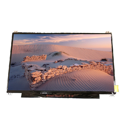 ราคาดี B116XTN02.3 HW4A หน้าจอ TFT-lcd 30 ปิน สําหรับคอมพิวเตอร์เล็ปโตป 11.6 นิ้ว ออนไลน์
