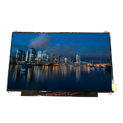 ราคาดี B116XTN02.3 HW3B TFT-lcd screen eDP สําหรับคอมพิวเตอร์เล็ปโตป 11.6 นิ้ว ออนไลน์