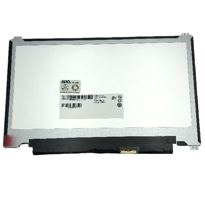 ราคาดี B116XTN02.3 HW3A TFT-lcd screen eDP สําหรับคอมพิวเตอร์เล็ปโตป 11.6 นิ้ว ออนไลน์