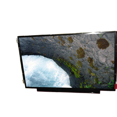 ราคาดี B116XTN01.0 HW5A TFT-lcd screen eDP สําหรับคอมพิวเตอร์เล็ปโตป 11.6 นิ้ว ออนไลน์