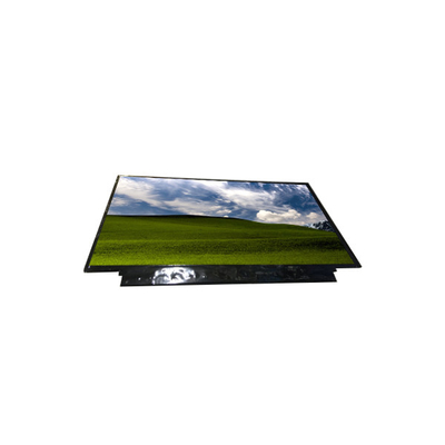 ราคาดี B116XAN02.4 สําหรับจอ TFT-lcd 262K 50%NTSC ออนไลน์