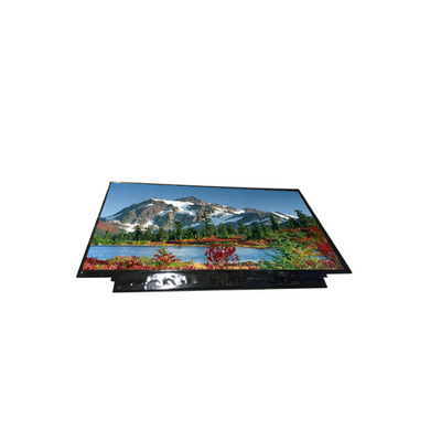 ราคาดี B116XAN02.2 สําหรับจอ TFT-lcd eDP ออนไลน์