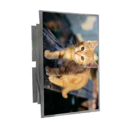 ราคาดี B116XAN02.0 สําหรับจอ TFT-lcd eDP ออนไลน์