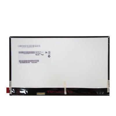 ราคาดี B116HAN03.3 จอจอ LCD ขนาด 11.6 นิ้ว 1920*1080 สําหรับ AOU ออนไลน์