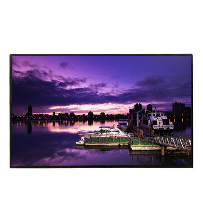 ราคาดี B116HAN03.1 จอจอ LCD ขนาด 11.6 นิ้ว 1920*1080 สําหรับ AOU ออนไลน์