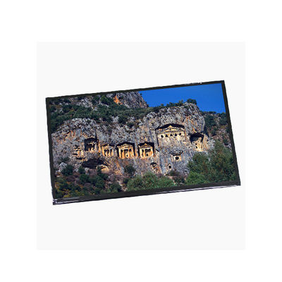 ราคาดี B116HAN03.0 หน้าจอ LCD ขนาด 11.6 นิ้ว 1920*1080 สําหรับ AOU ออนไลน์