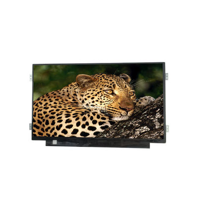 ราคาดี B101XTN01.1 10.1 นิ้วจอ LCD 1366*768 LVDS ออนไลน์