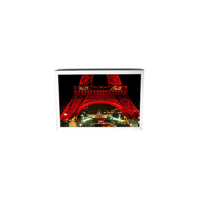 ราคาดี LB070WV1-TD12 7.0 นิ้ว 800 * 480 จอจอ LCD ออนไลน์