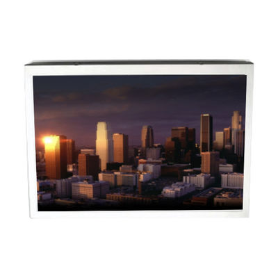 ราคาดี LB070WV1-TJ01 7.0 นิ้วจอจอ LCD สําหรับ MP3 PMP ออนไลน์