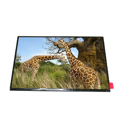 ราคาดี B101UAN01.E 10.1 นิ้ว 16.7M 52% NTSC จอจอ LCD ออนไลน์