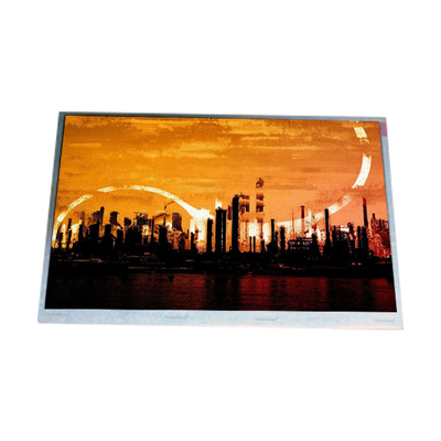 ราคาดี LB070WV6-TD06 7.0 นิ้วจอ LCD สําหรับรถยนต์ออโต้ ออนไลน์