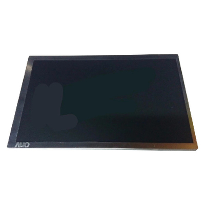 ราคาดี 7.0 นิ้ว A070VW02 V0 800*480 หน้าจอ LCE สำหรับ MID UMPC MP3 PMP ออนไลน์