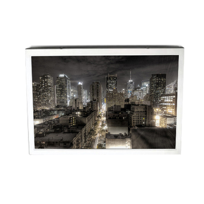 ราคาดี LB070WV6-TD09 7.0 นิ้ว TFT LCD Display Screen 800*480 โมดูลแผ่นจอ LCD ออนไลน์