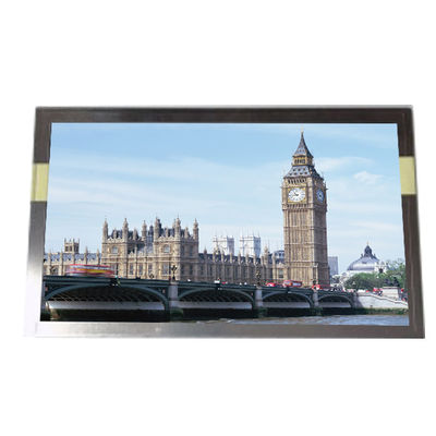 ราคาดี LB080WV3-B2 จอจอจอจอจอจอจอจอจอจอจอจอจอจอจอ ออนไลน์