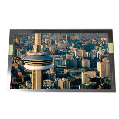 ราคาดี LB080WV4-A จอจอจอจอจอจอจอจอจอจอจอจอจอจอจอจอ ออนไลน์