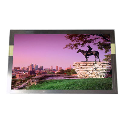 ราคาดี LB080WV4-B 8.0 นิ้ว 800*480 จอ LCD สําหรับรถยนต์เปลี่ยน ออนไลน์