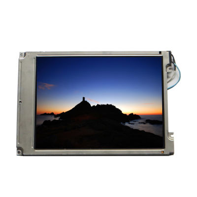 ราคาดี EDMGRB9SCF 640*480 7.8 นิ้ว TFT-LCD Screen สําหรับอุตสาหกรรม ออนไลน์