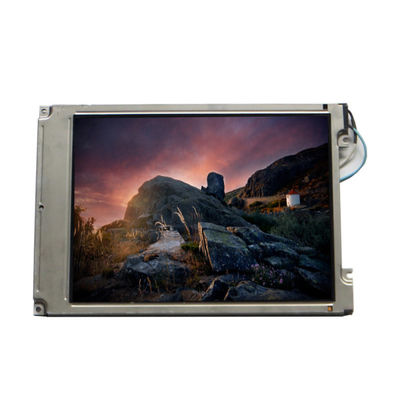 ราคาดี EDMMPU3B4F 320*240 5.7 นิ้ว TFT-LCD Screen สําหรับอุตสาหกรรม ออนไลน์