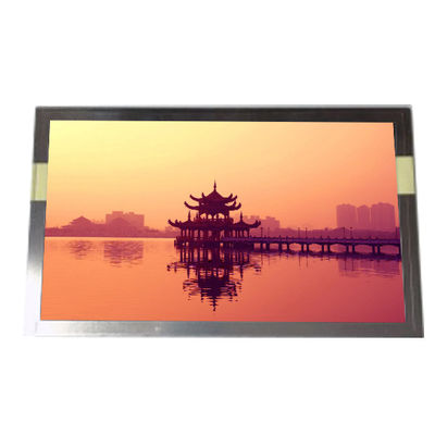 ราคาดี LB080WV4-TA01 8.0 นิ้ว 800*480 จอจอ LCD ออนไลน์