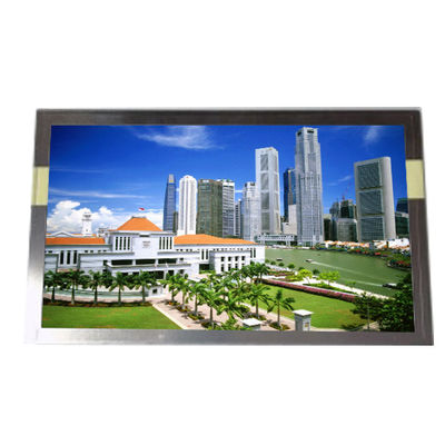 ราคาดี LB080WV4-TD01 8.0 นิ้ว TFT LCD Display Screen 800*480 โมดูลแผ่นจอ LCD ออนไลน์
