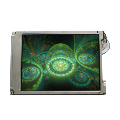 ราคาดี EDMMR63WOF 320*240 5.7 นิ้ว TFT-LCD Screen สําหรับอุตสาหกรรม ออนไลน์