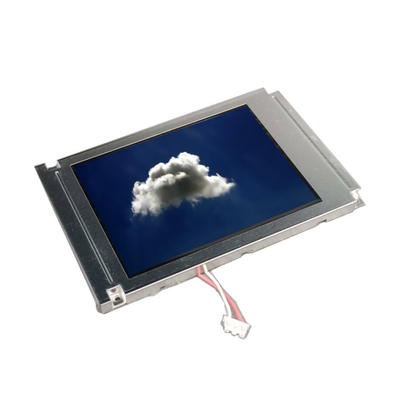 ราคาดี EDMMRG6KAF 5.8 นิ้ว 320 * 240 TFT-จอ LCD สําหรับอุตสาหกรรม ออนไลน์