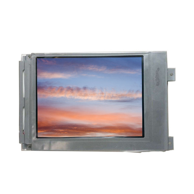 ราคาดี EDMMU96WDF 5.7 นิ้ว 320*240 TFT-จอ LCD สําหรับอุตสาหกรรม ออนไลน์