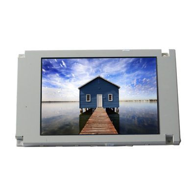 ราคาดี EDTCA28QA0 7.0 นิ้ว 480 * 234 TFT-จอ LCD สําหรับอุตสาหกรรม ออนไลน์