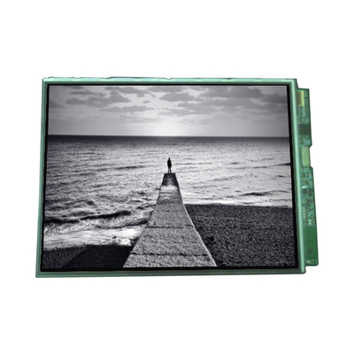 ราคาดี EDTCB29QB0 10.4 นิ้ว LVDS TFT-LCD ผังจอ ออนไลน์