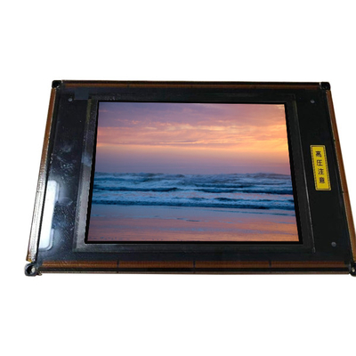 ราคาดี MD400F640PD5 9.8 นิ้ว 640*400 TFT-จอ LCD ออนไลน์