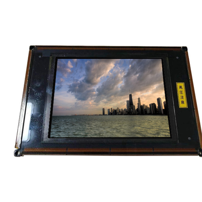 ราคาดี MD400T640PD1 9.8 นิ้ว 640 * 400 TFT- แผ่นจอ LCD ออนไลน์