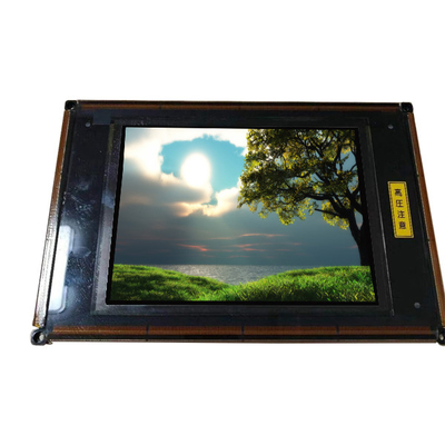 ราคาดี MD480T640PG4 11.3 นิ้ว ออนไลน์