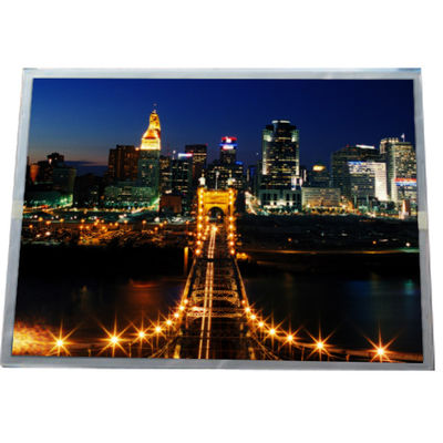 ราคาดี LB104S01-TC01 10.4 นิ้ว 800 * 600 จอจอ LCD ออนไลน์