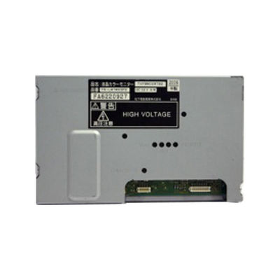ราคาดี TR-LM7WR3PS 7.0 นิ้ว 400 cd/m2 โมดูลจอจอ LCD ออนไลน์