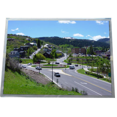 ราคาดี LB104S01-TL04 10.4 นิ้ว อุตสาหกรรมจอ LCD ออนไลน์